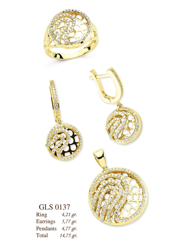 GLS0137